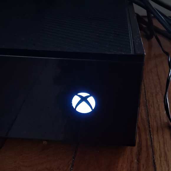 Gaming Bundle - Picture 13 of 16